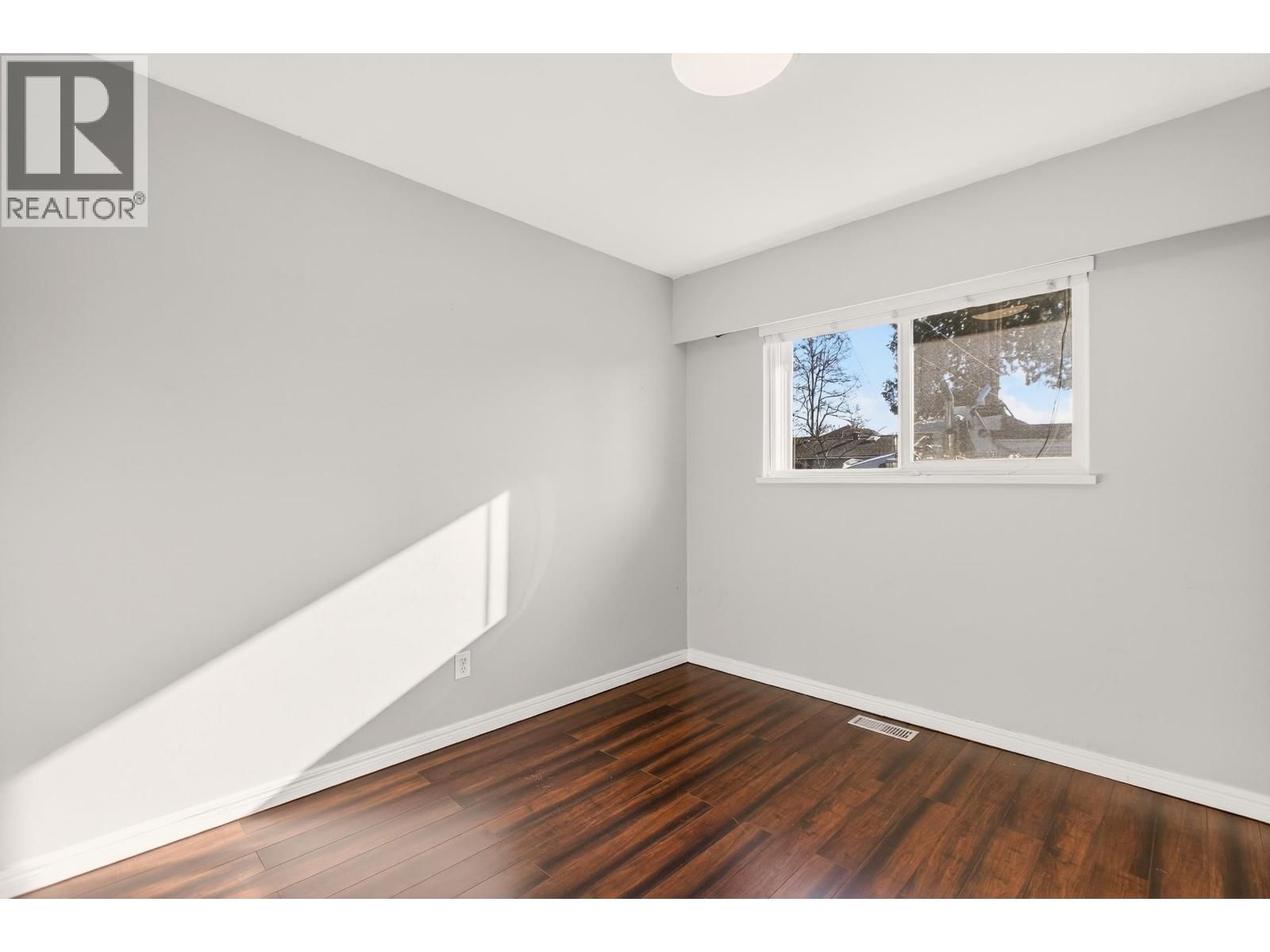 20409 122 AVENUE Image 16