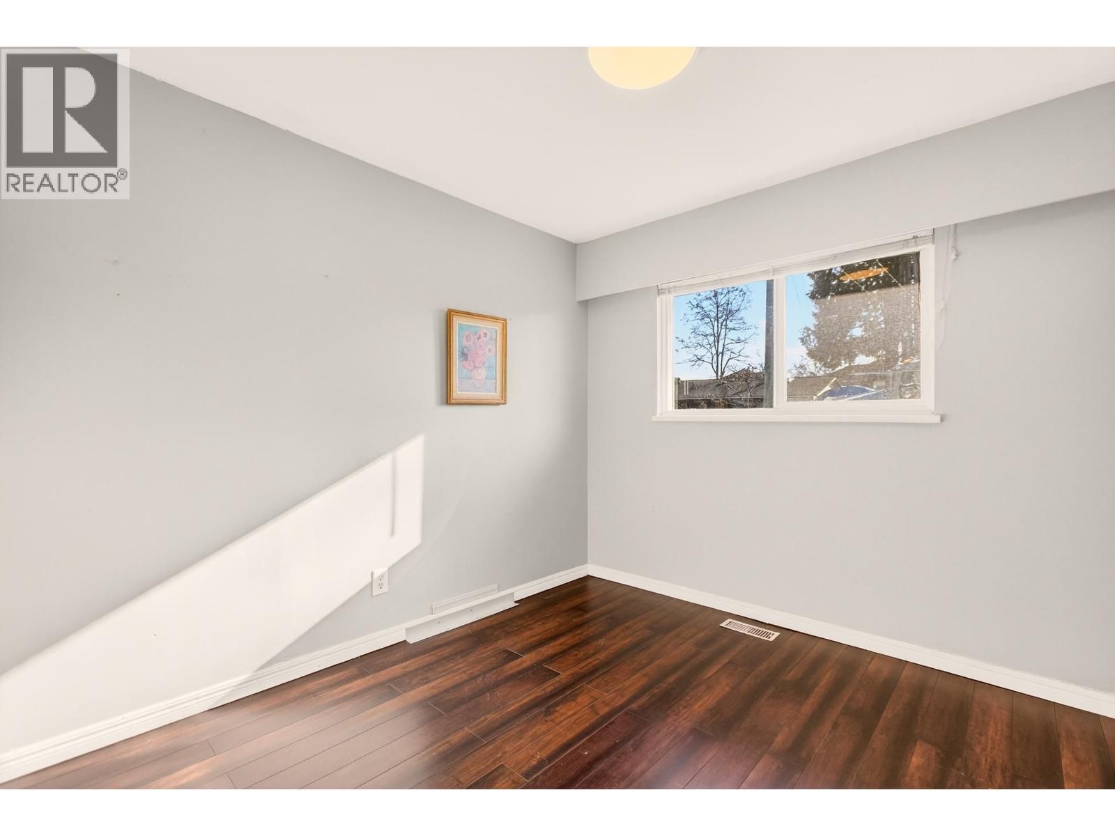 20409 122 AVENUE Image 17