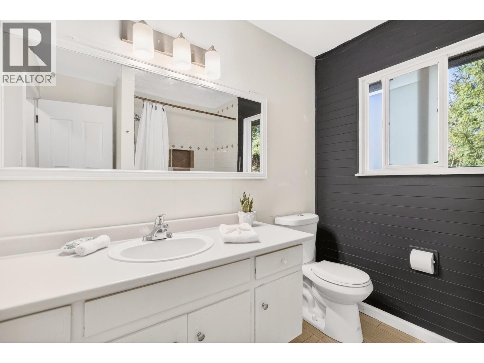 20409 122 AVENUE Image 18