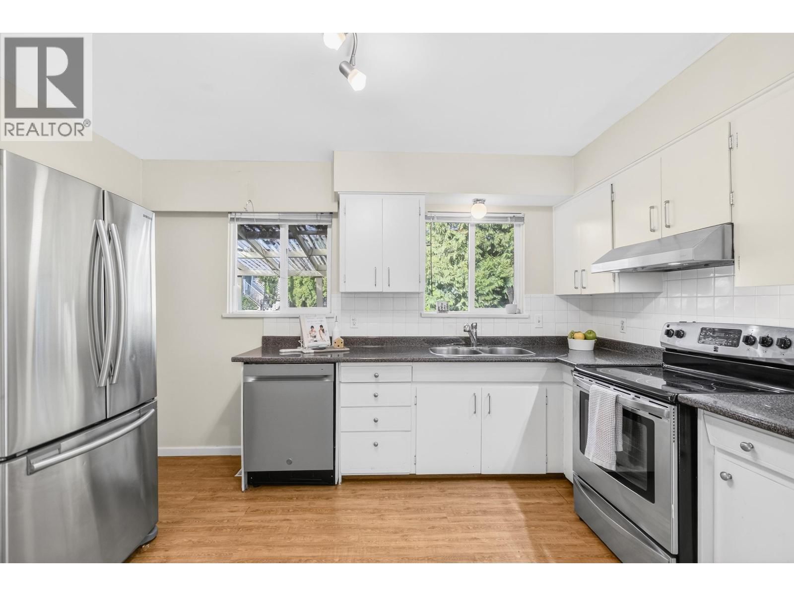 20409 122 AVENUE Image 20