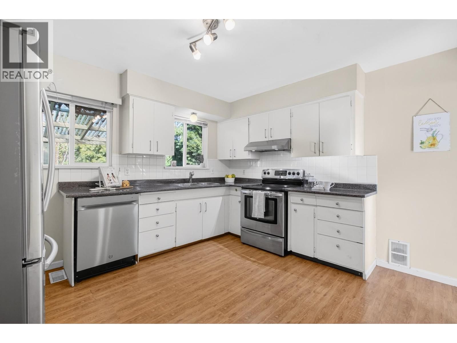 20409 122 AVENUE Image 21