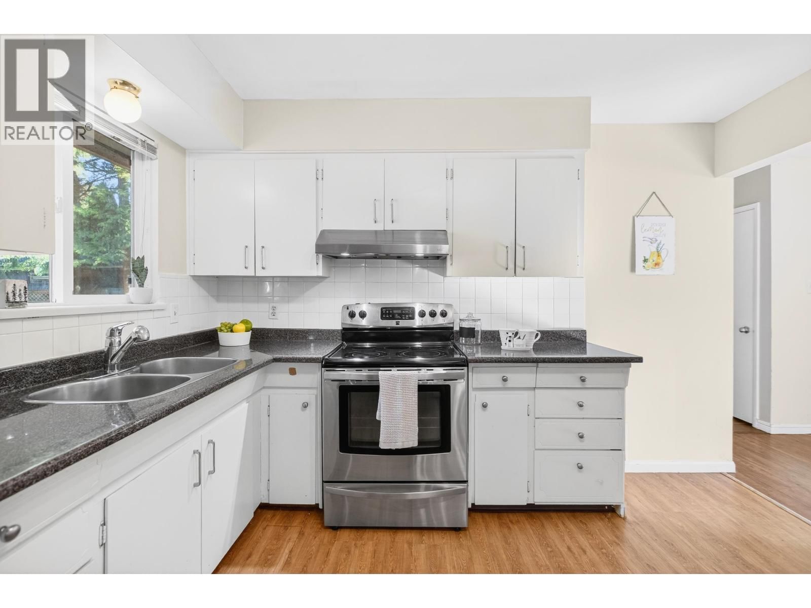 20409 122 AVENUE Image 22