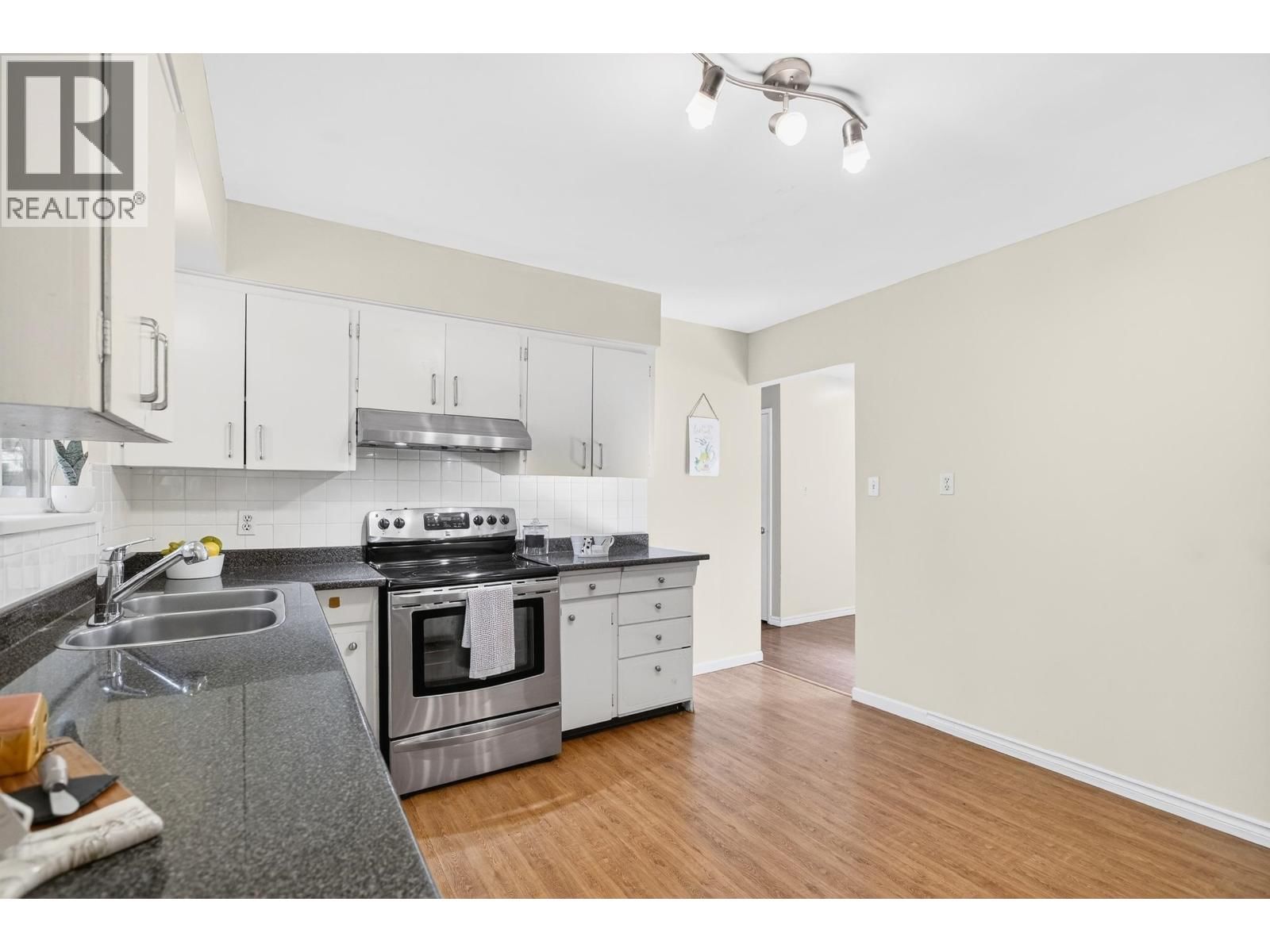 20409 122 AVENUE Image 23