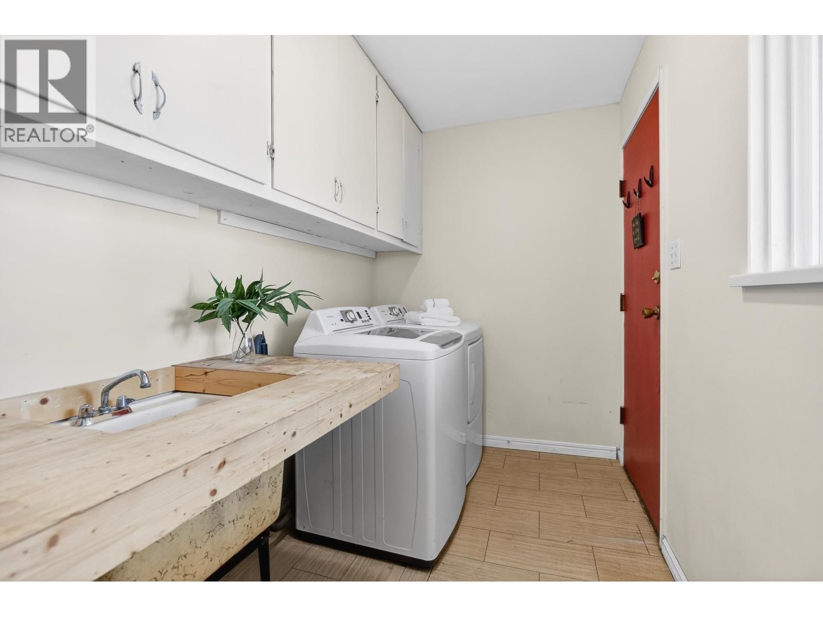 20409 122 AVENUE Image 24