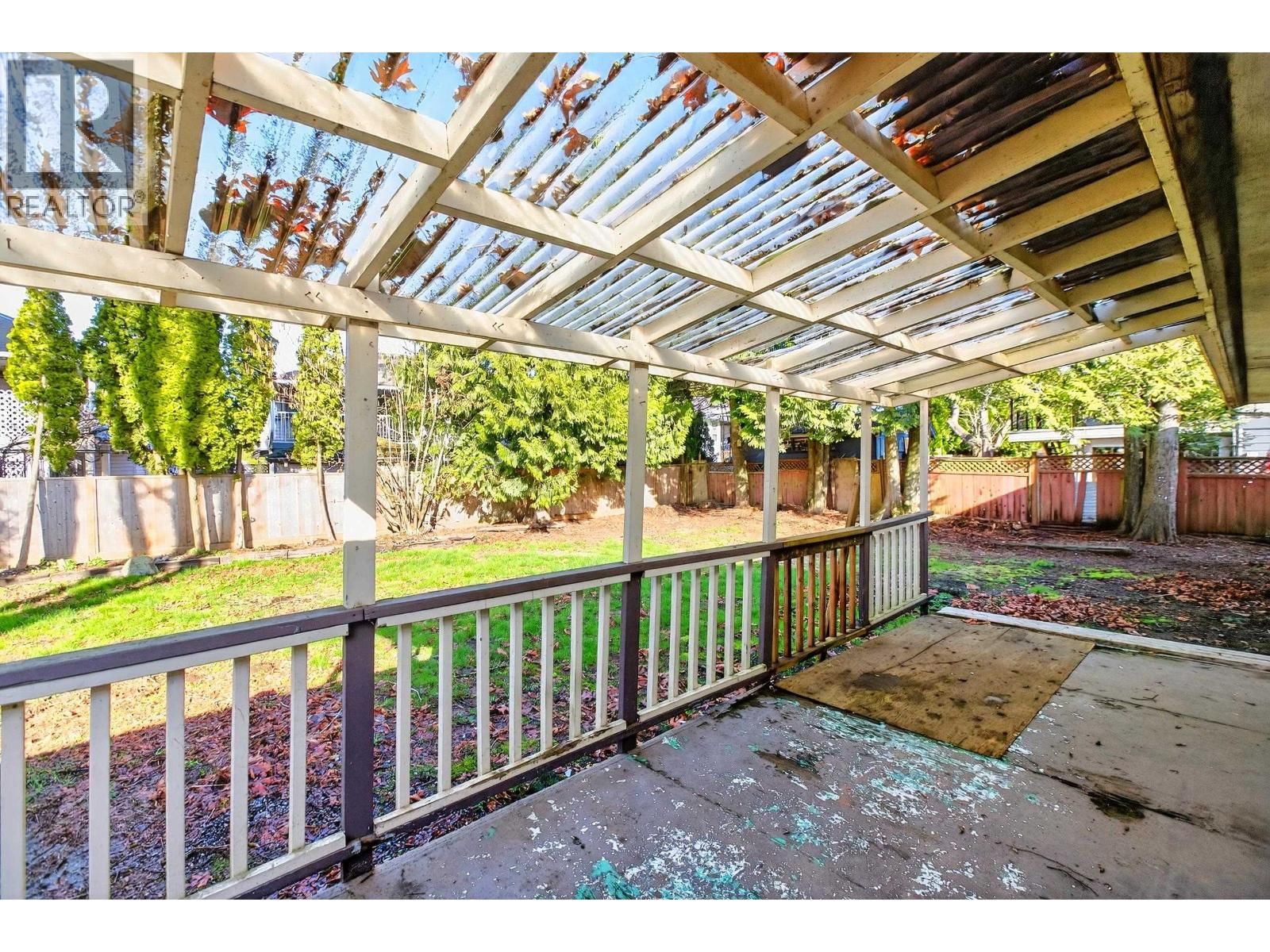 20409 122 AVENUE Image 25