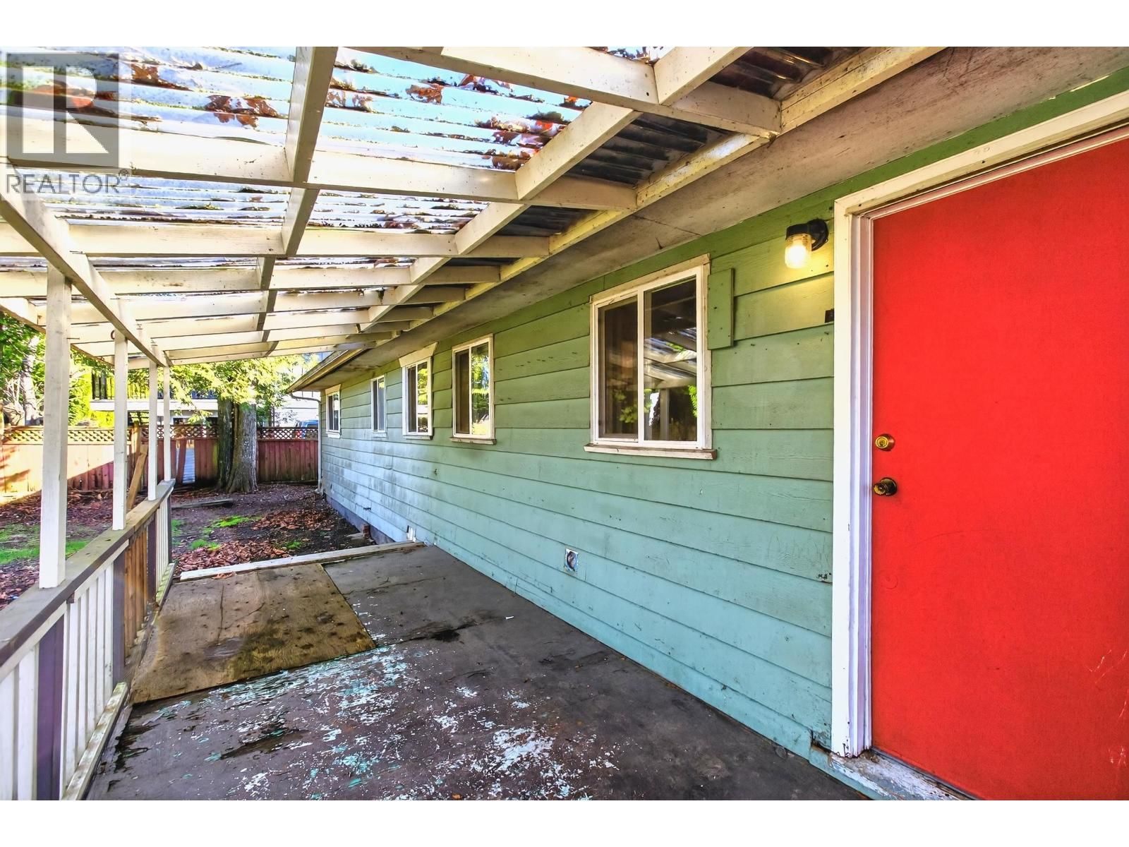 20409 122 AVENUE Image 26