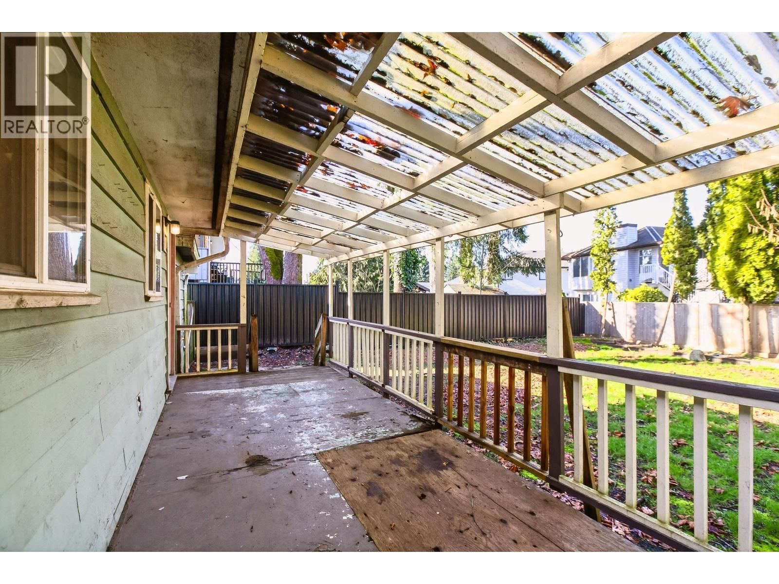 20409 122 AVENUE Image 27