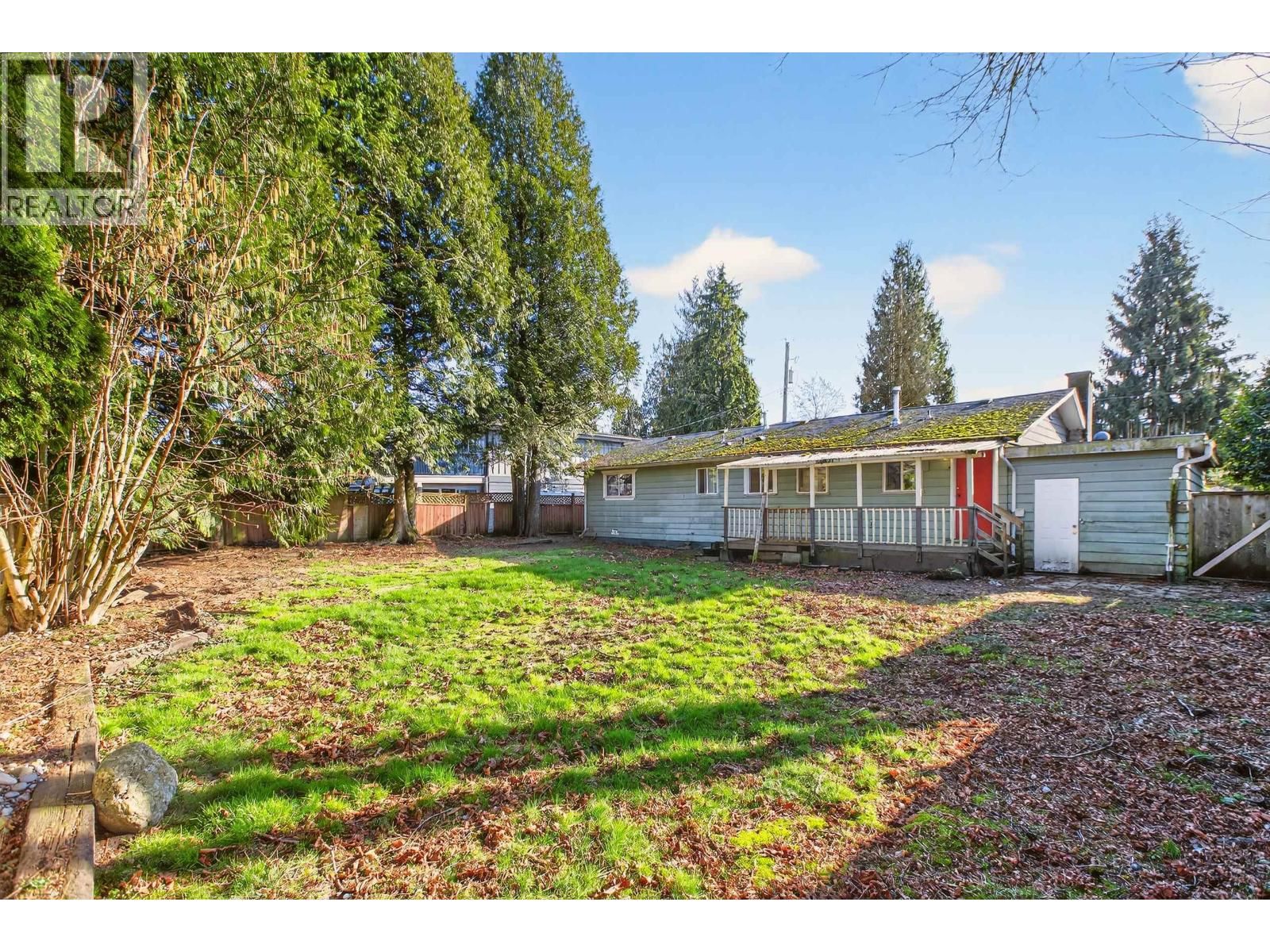 20409 122 AVENUE Image 29