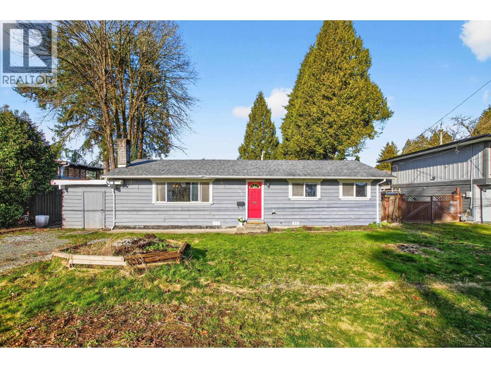 20409 122 AVENUE Image 3