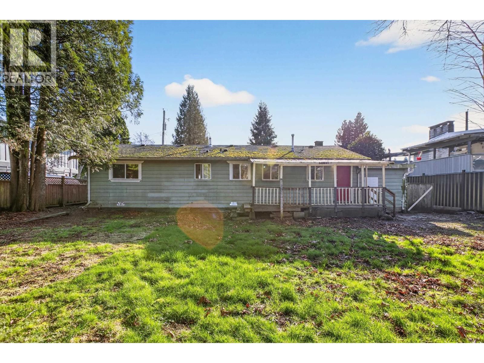 20409 122 AVENUE Image 30