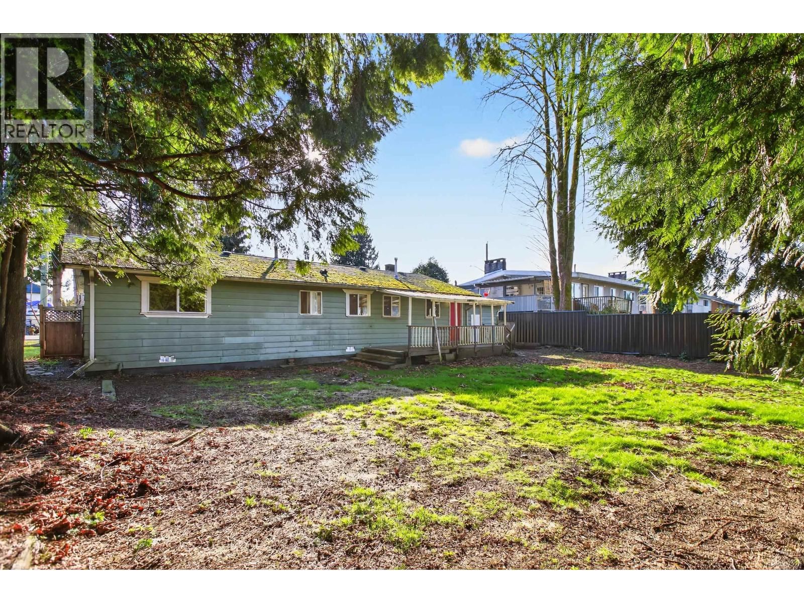 20409 122 AVENUE Image 31