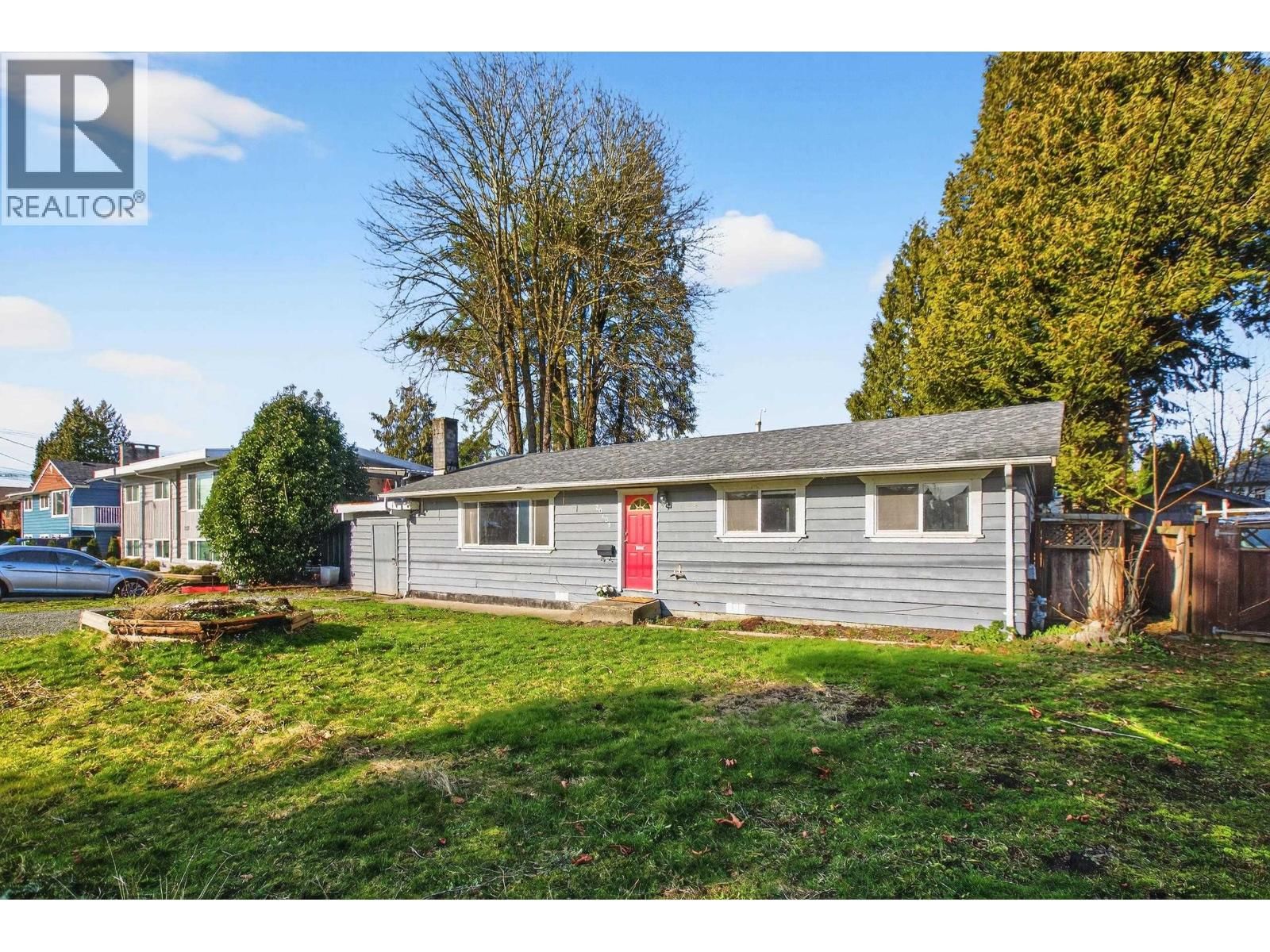 20409 122 AVENUE Image 4