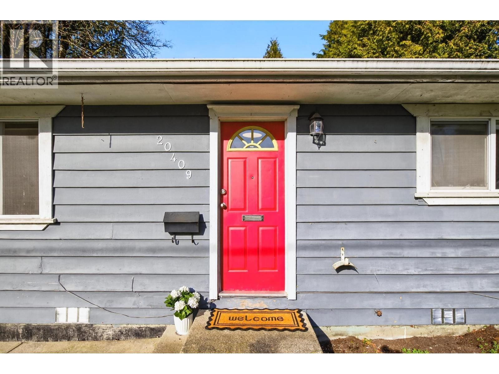 20409 122 AVENUE Image 5