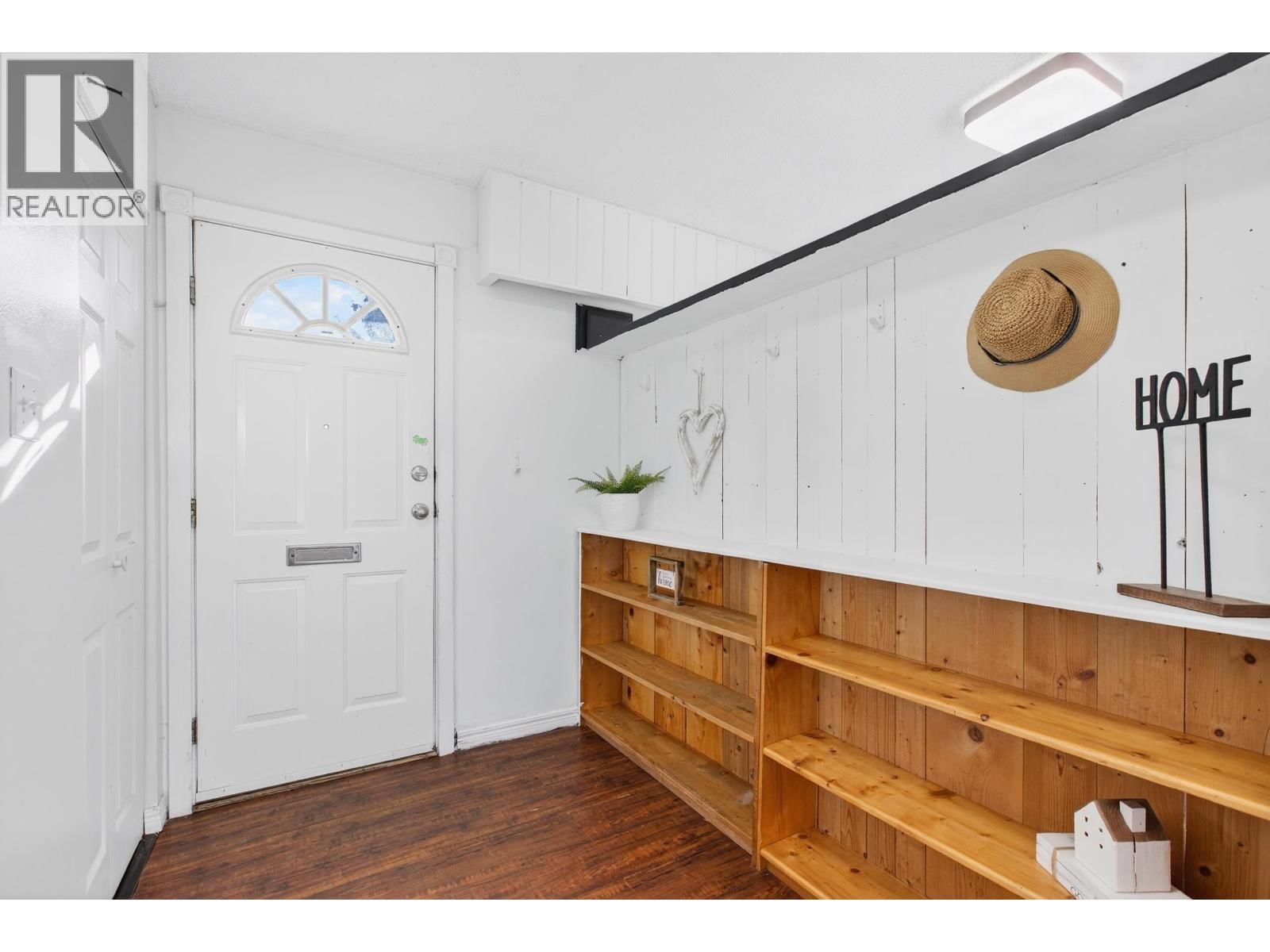 20409 122 AVENUE Image 6