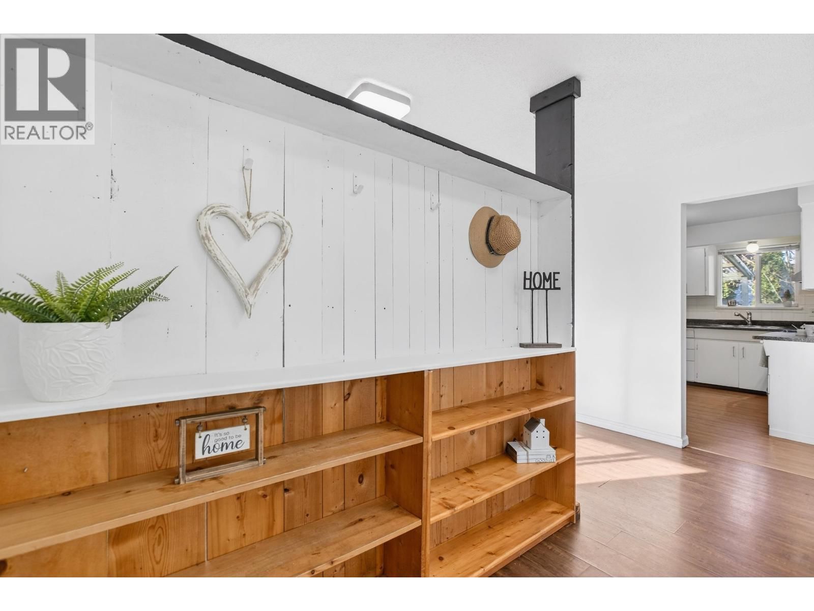 20409 122 AVENUE Image 7