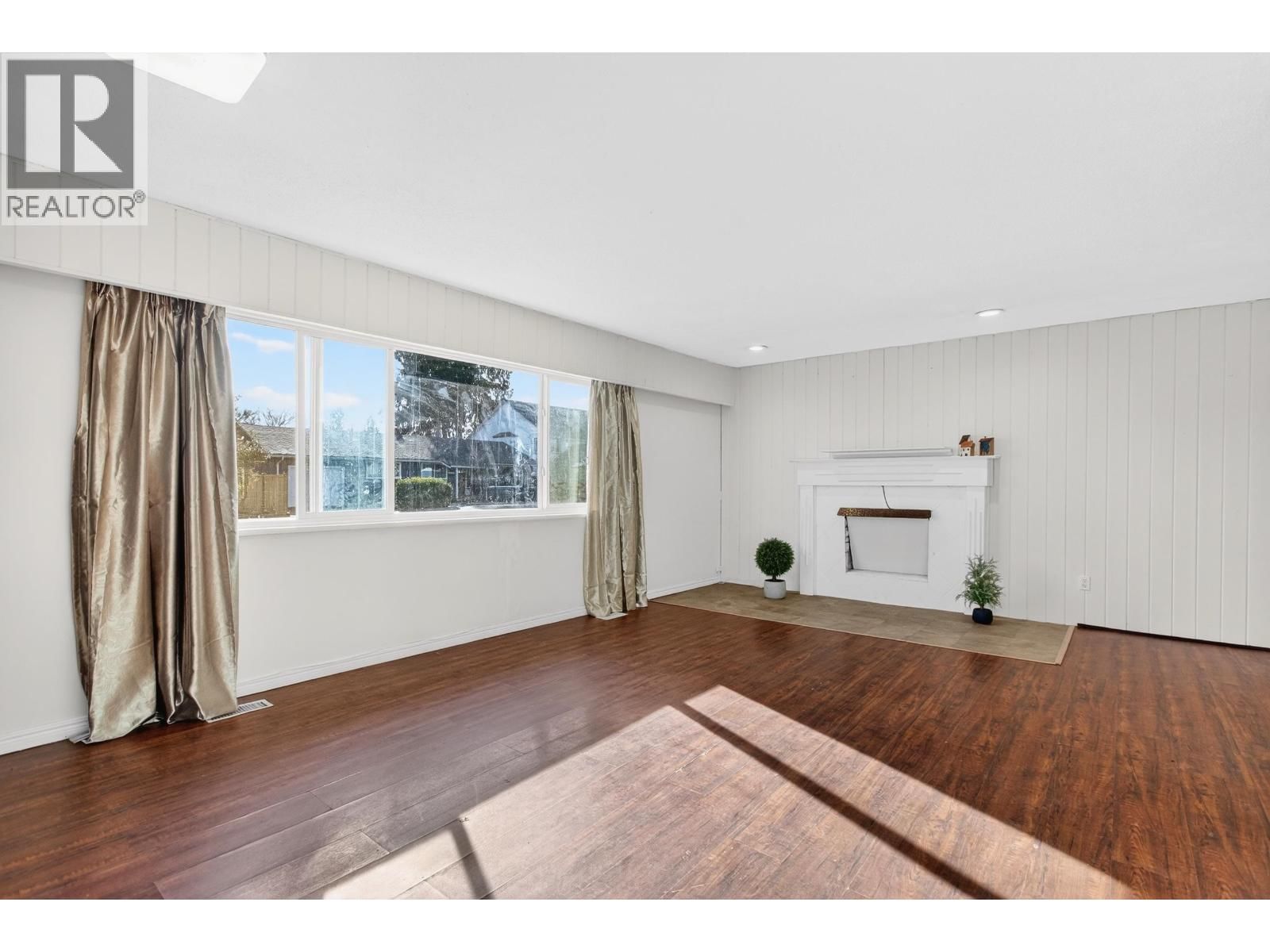 20409 122 AVENUE Image 8