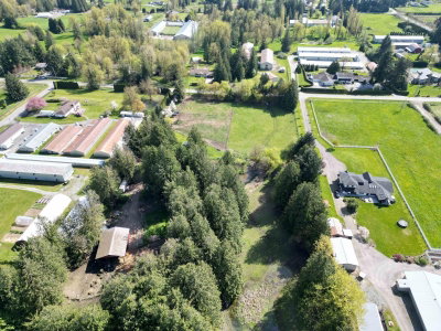 28927 BUCHANAN Avenue | Abbotsford British Columbia | Slide Image Thirty