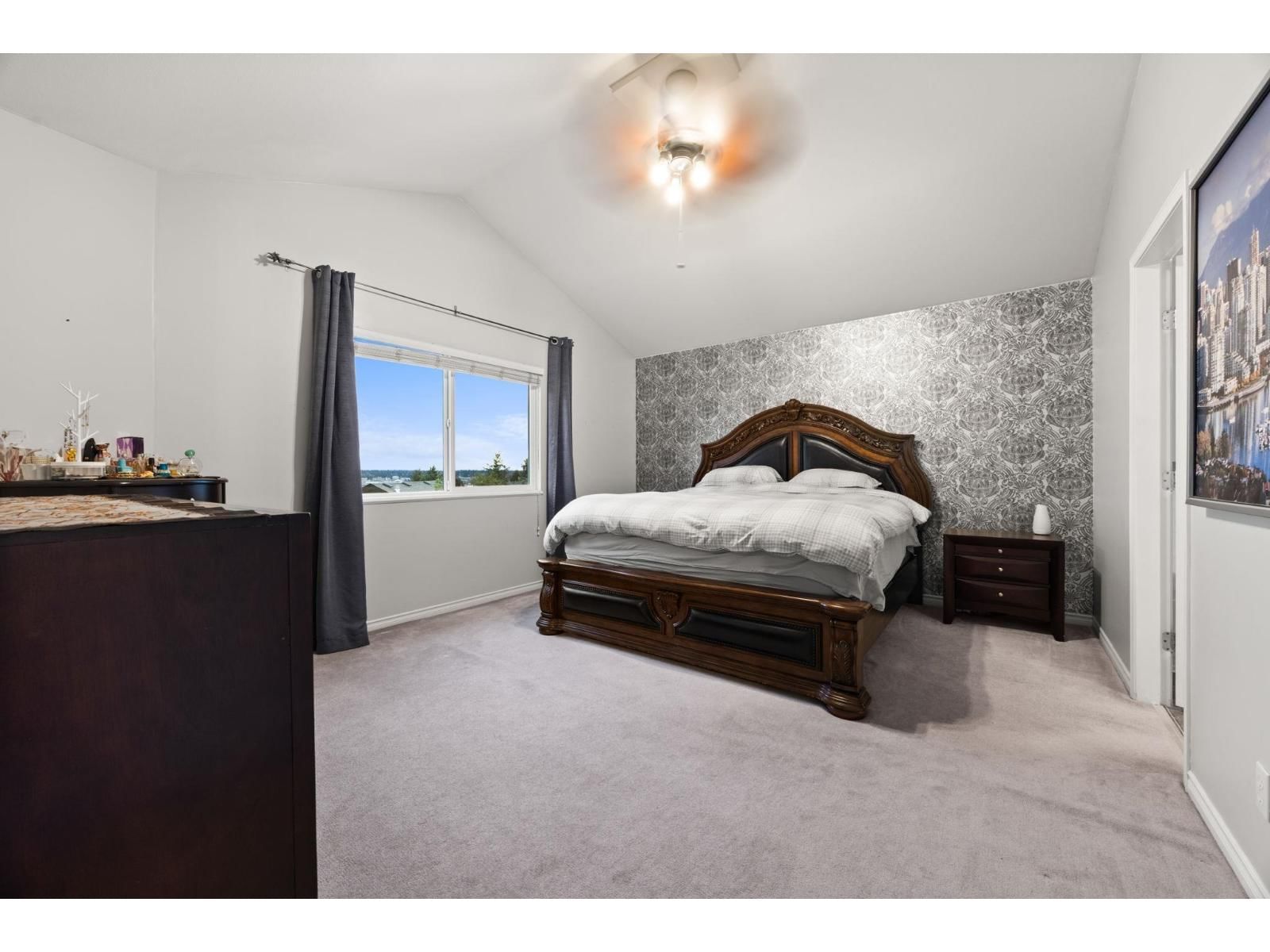 20496 67 AVENUE Image 10