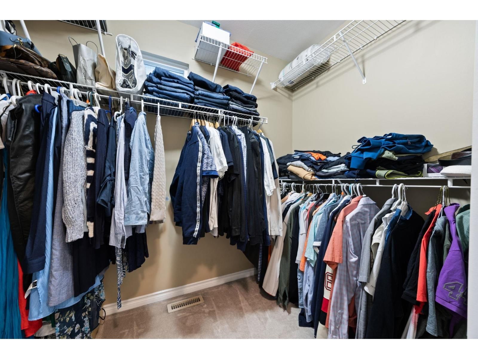 20496 67 AVENUE Image 13