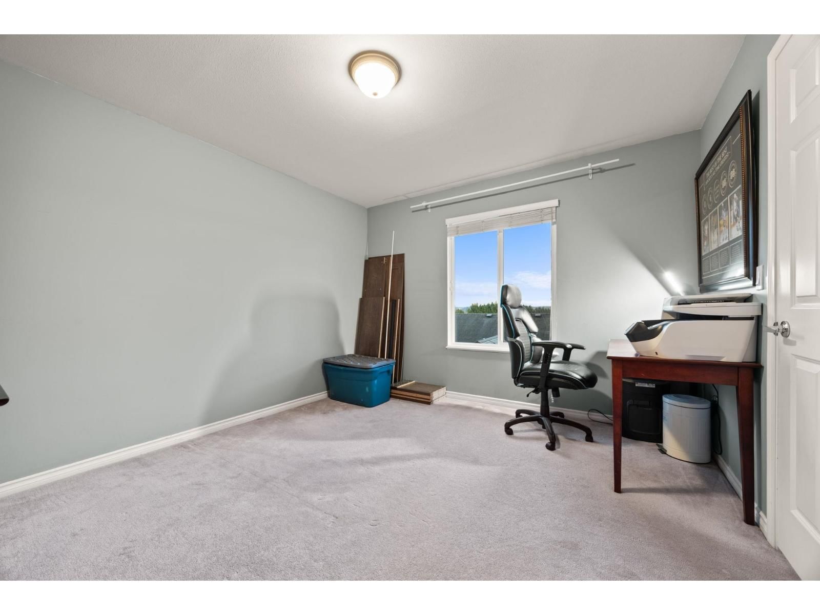 20496 67 AVENUE Image 14