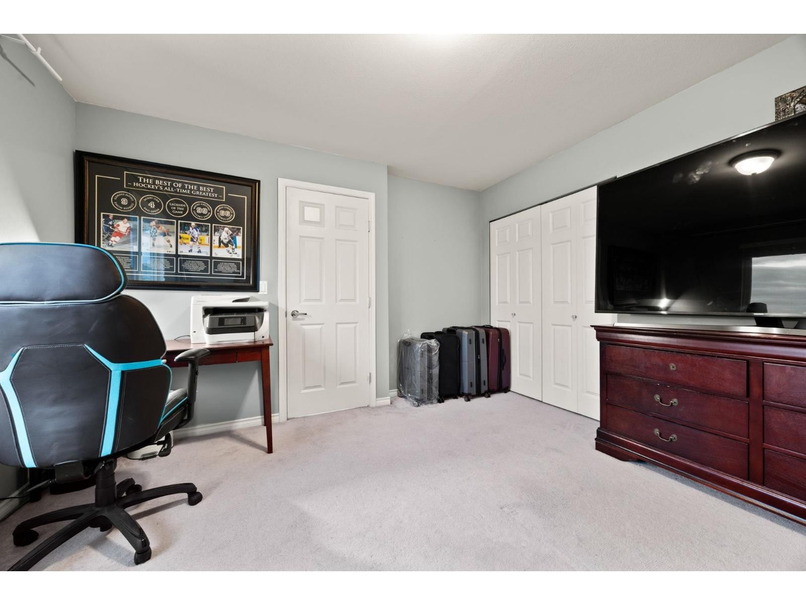 20496 67 AVENUE Image 15