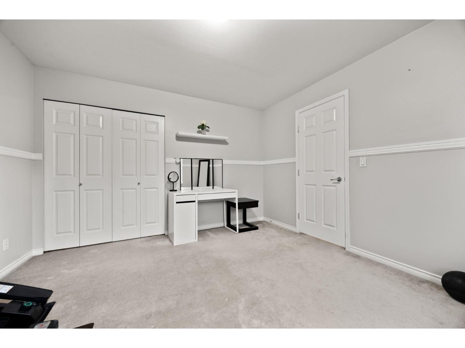 20496 67 AVENUE Image 16