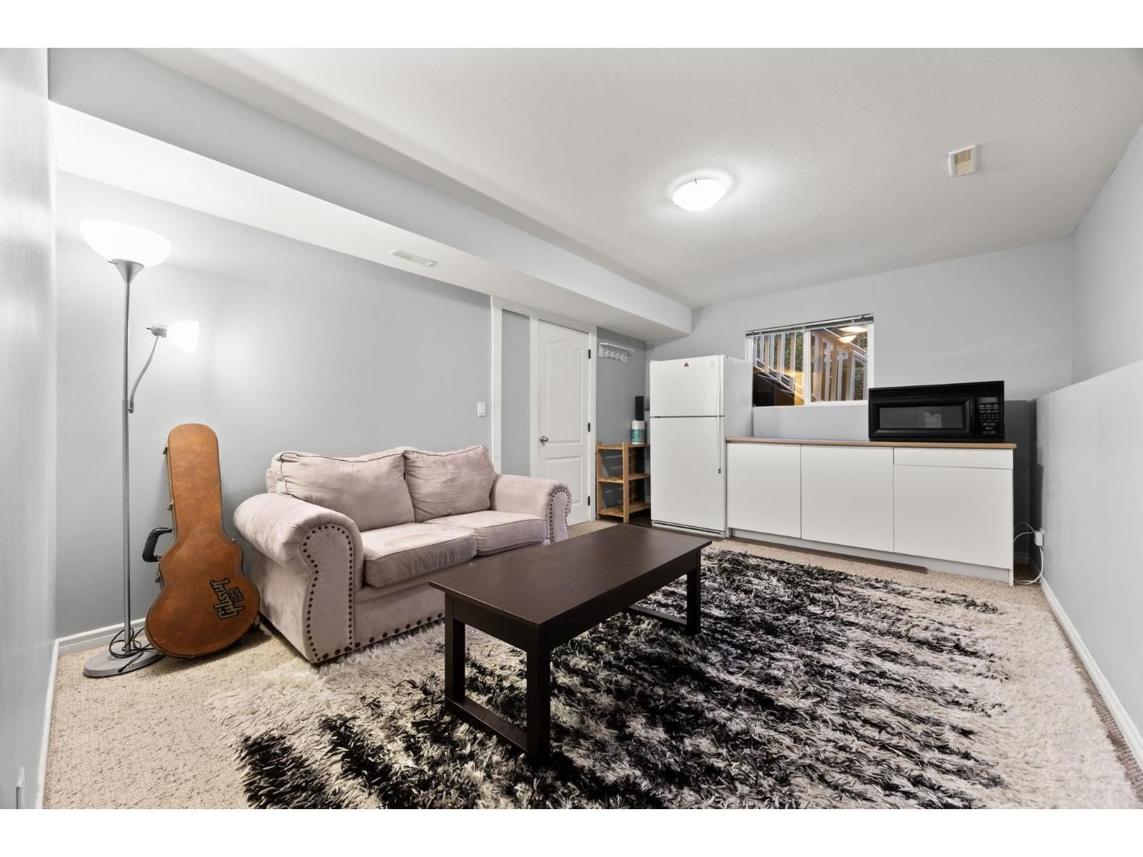 20496 67 AVENUE Image 19