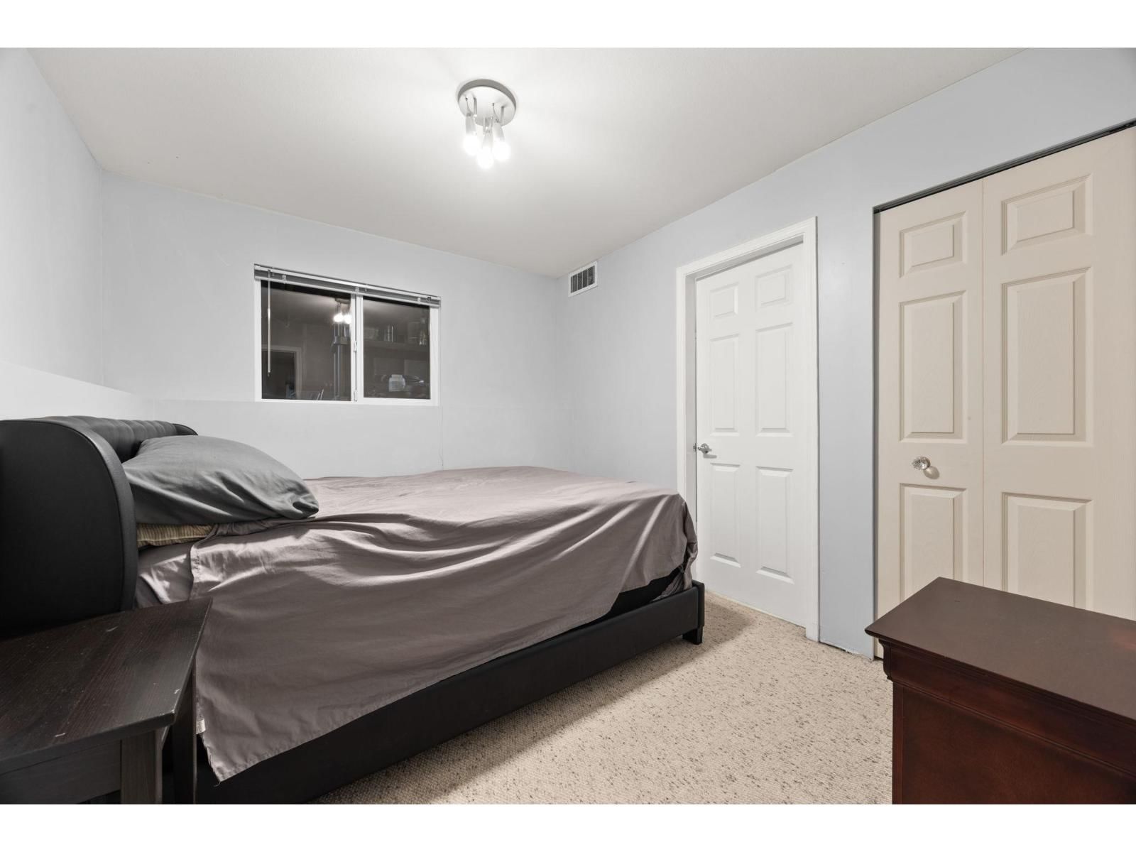 20496 67 AVENUE Image 20