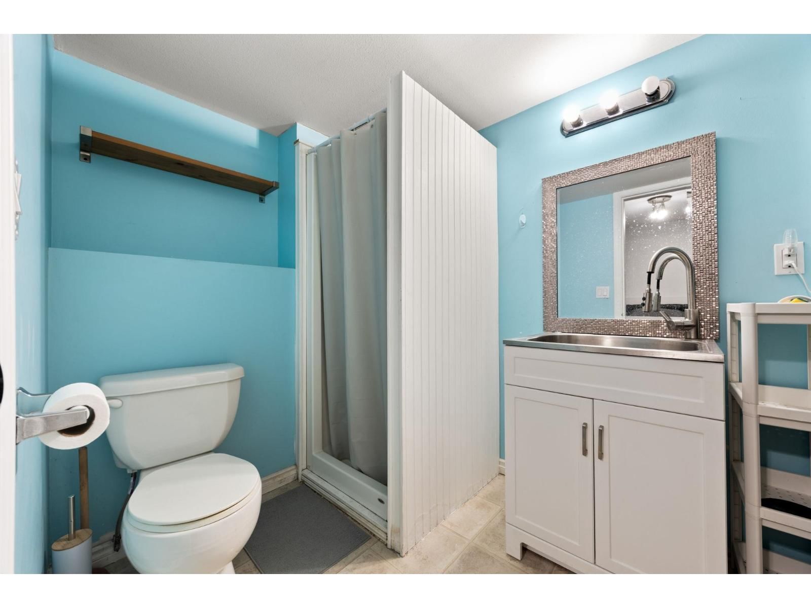 20496 67 AVENUE Image 21