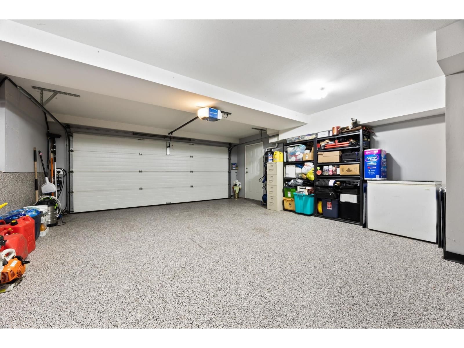 20496 67 AVENUE Image 22