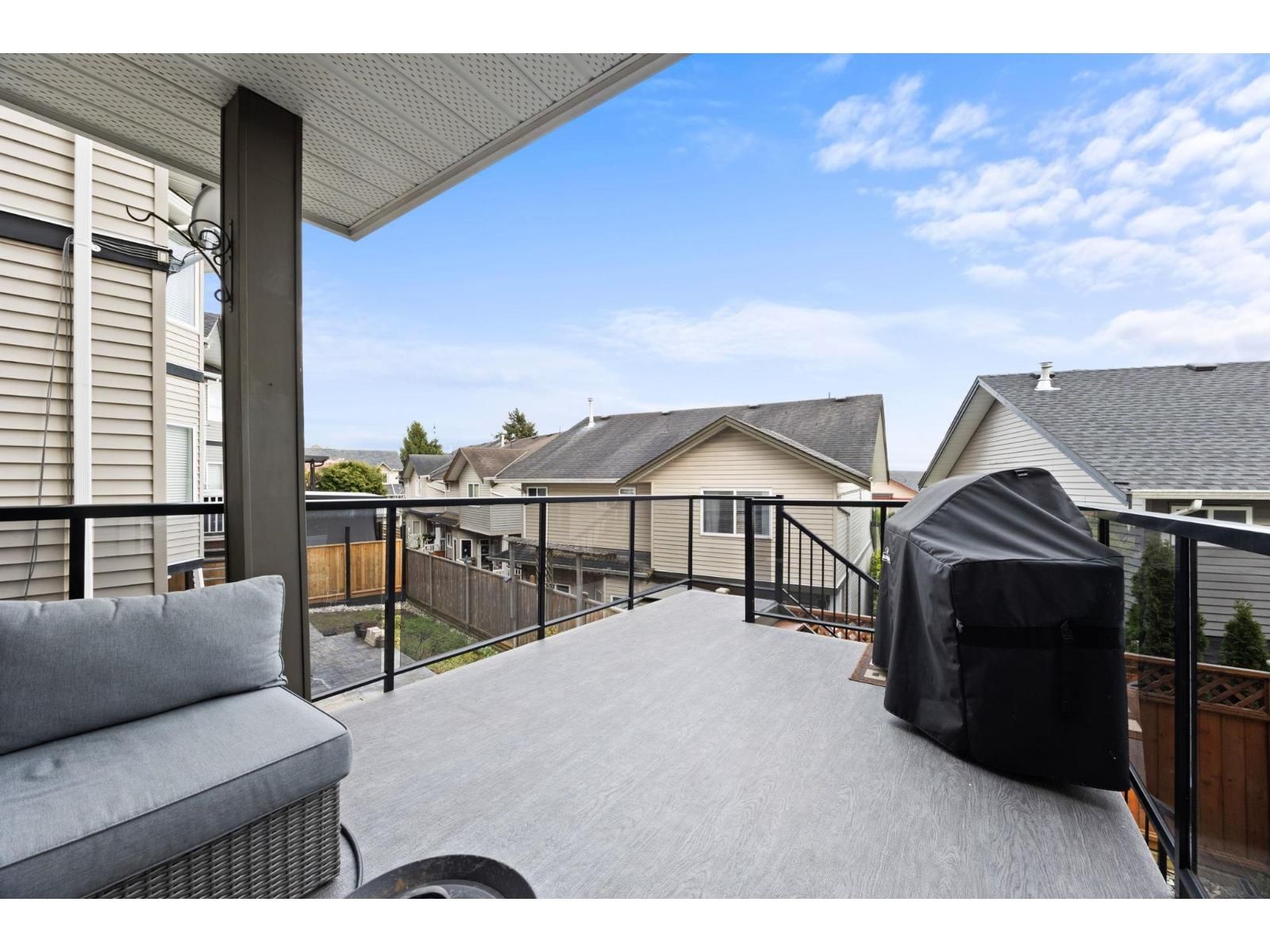 20496 67 AVENUE Image 24