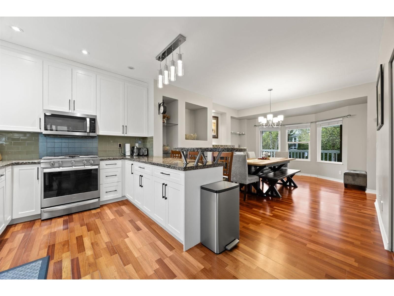 20496 67 AVENUE Image 5