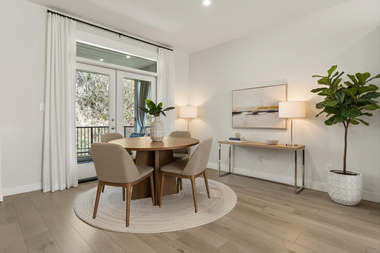 47389 YALE ROAD Image 13