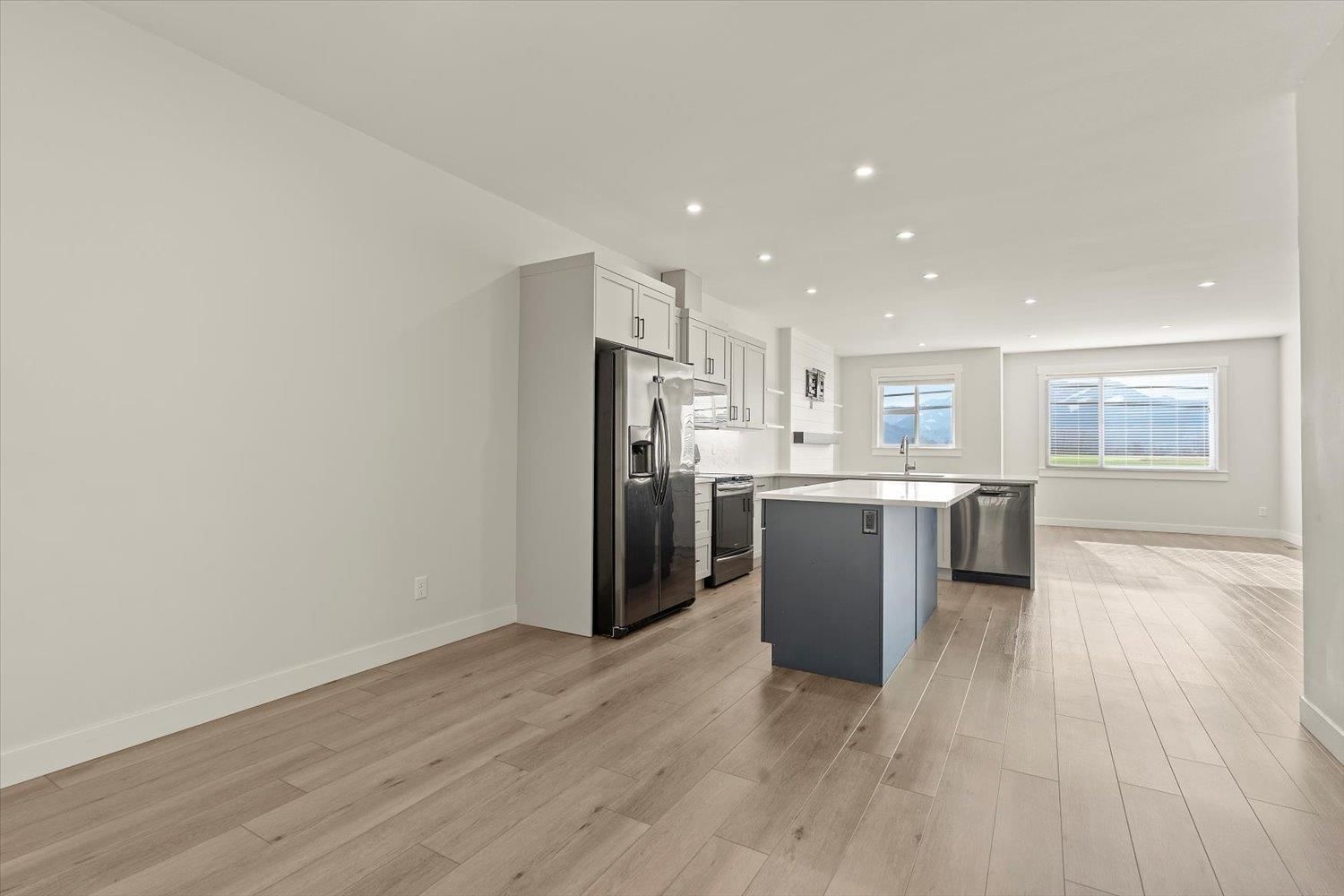 47389 YALE ROAD Image 15