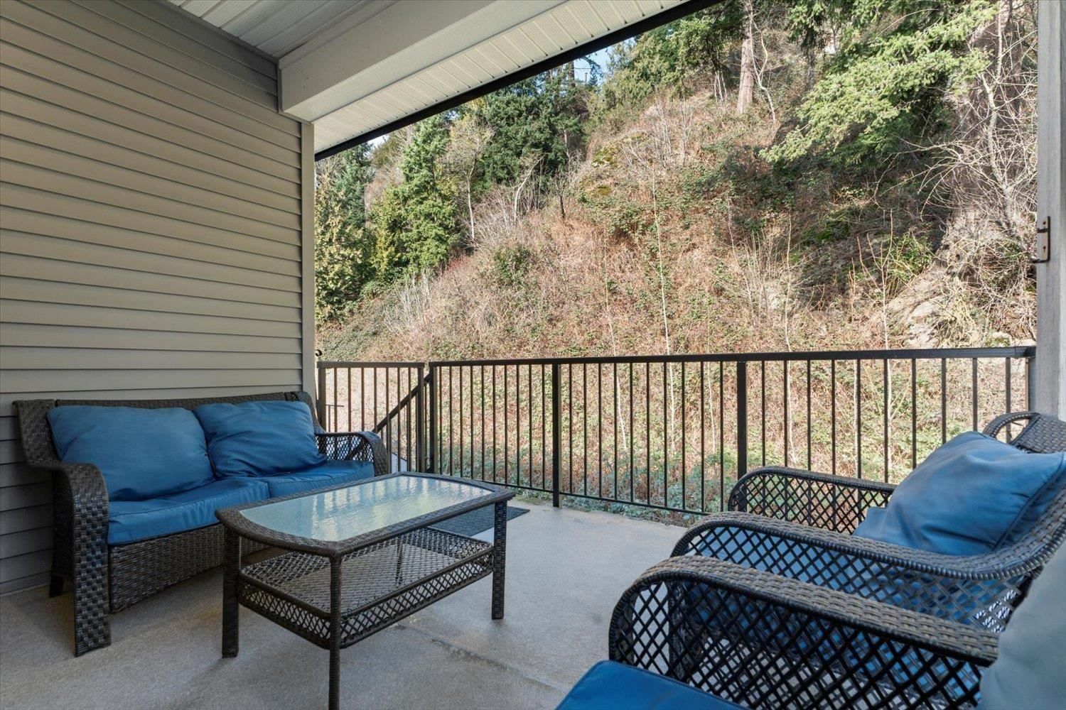 47389 YALE ROAD Image 17