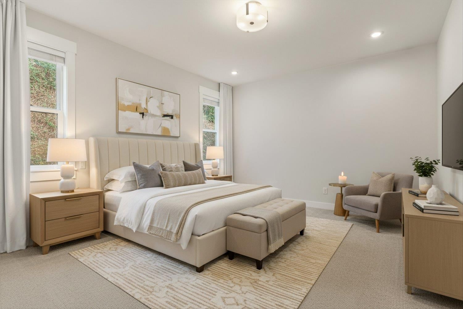 47389 YALE ROAD Image 18