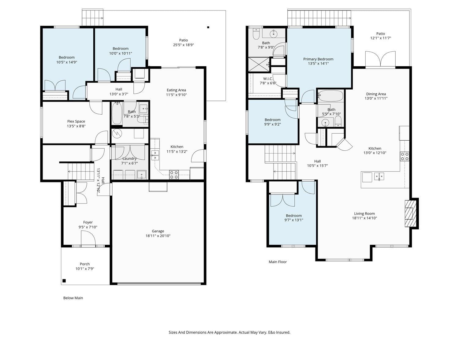 47389 YALE ROAD Image 2