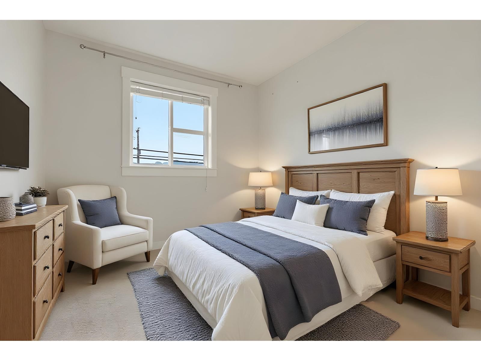 47389 YALE ROAD Image 23