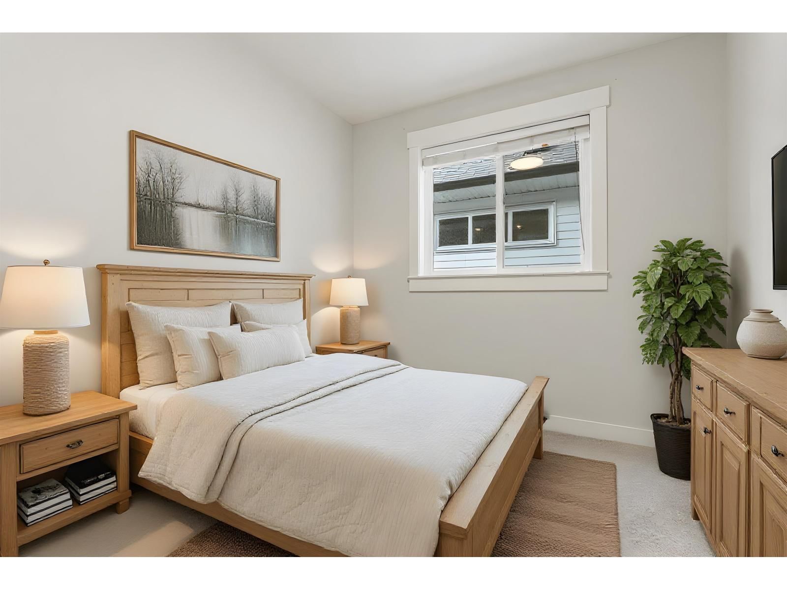 47389 YALE ROAD Image 26