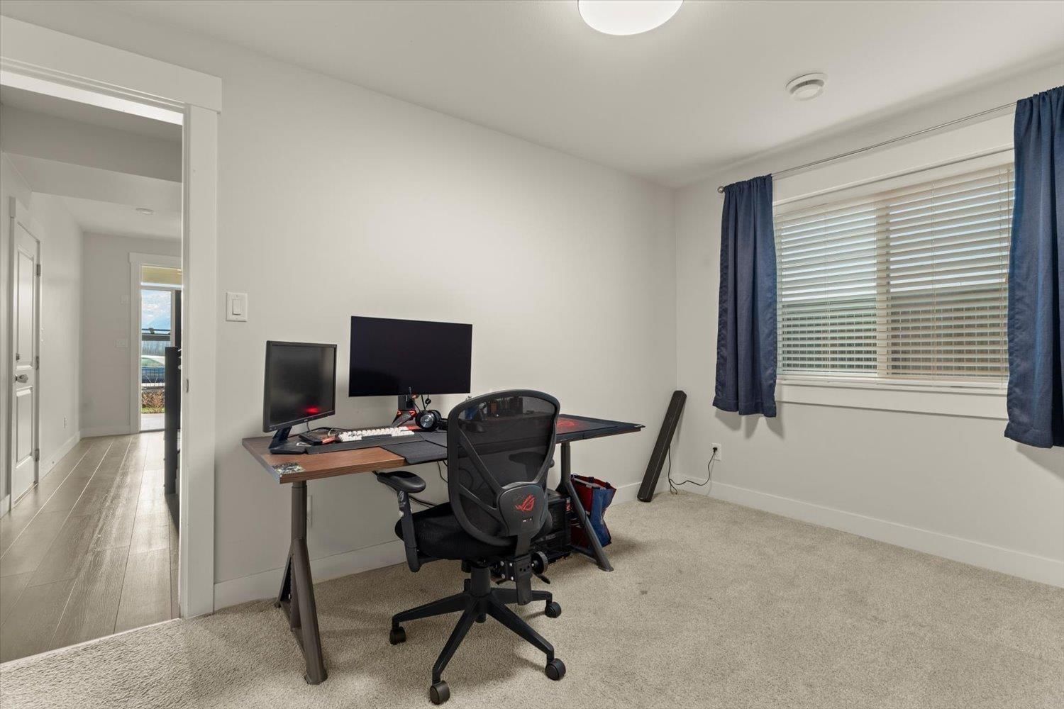 47389 YALE ROAD Image 29