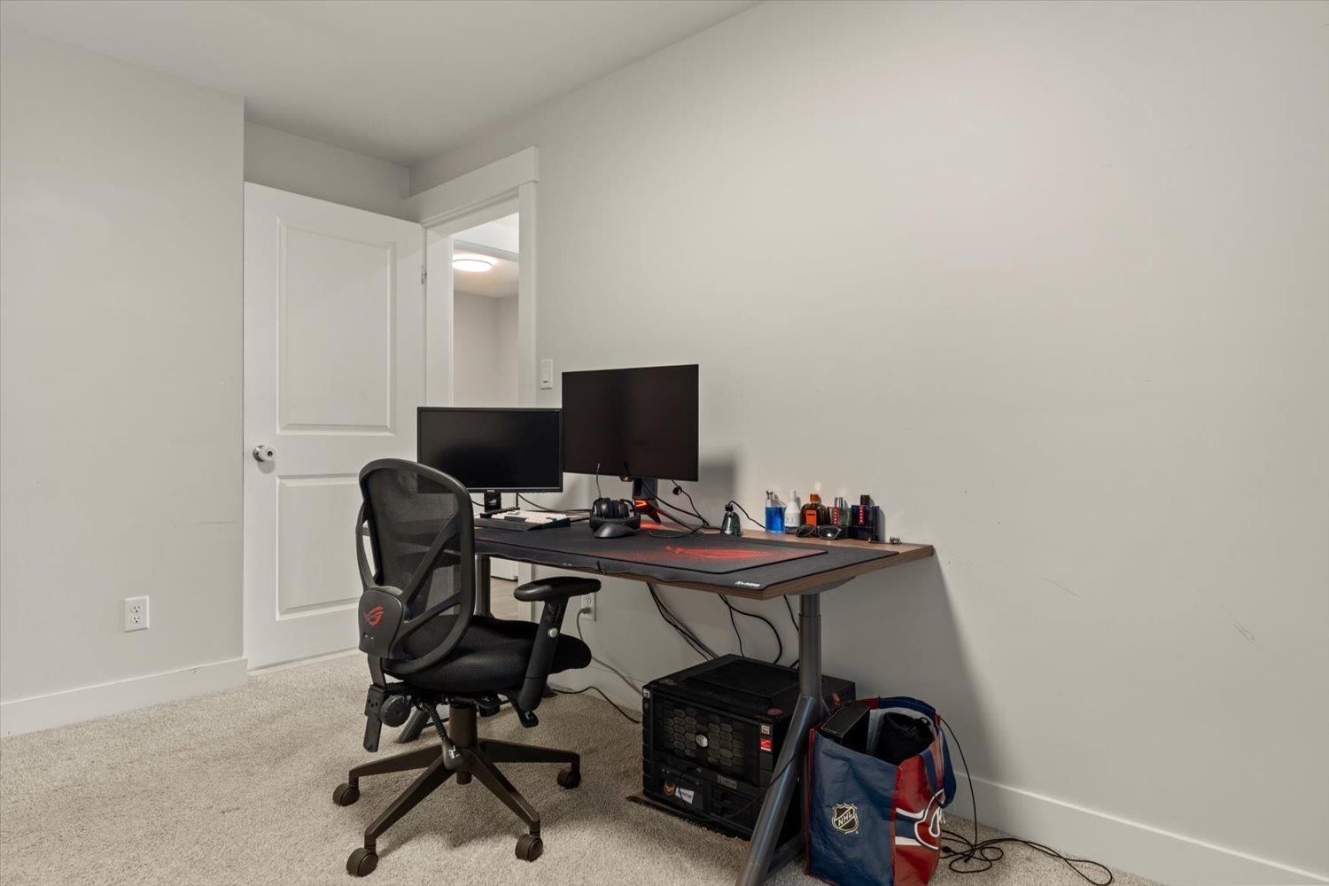 47389 YALE ROAD Image 30