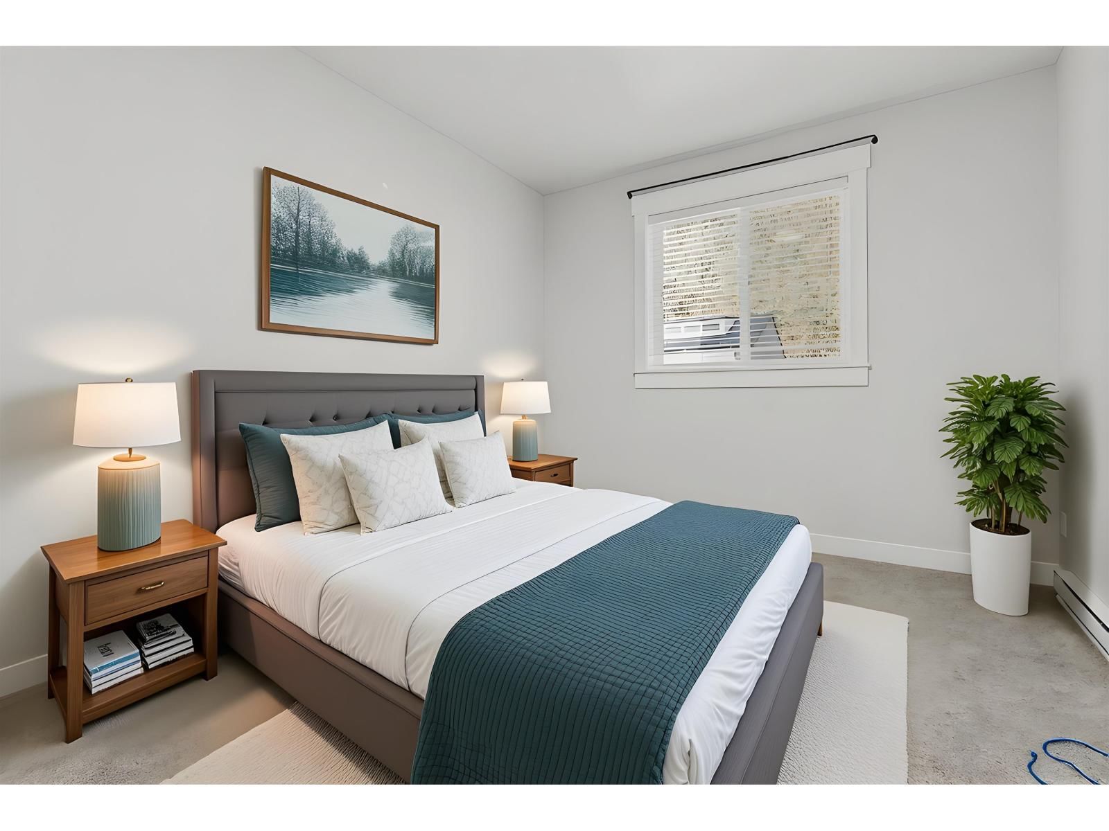 47389 YALE ROAD Image 31