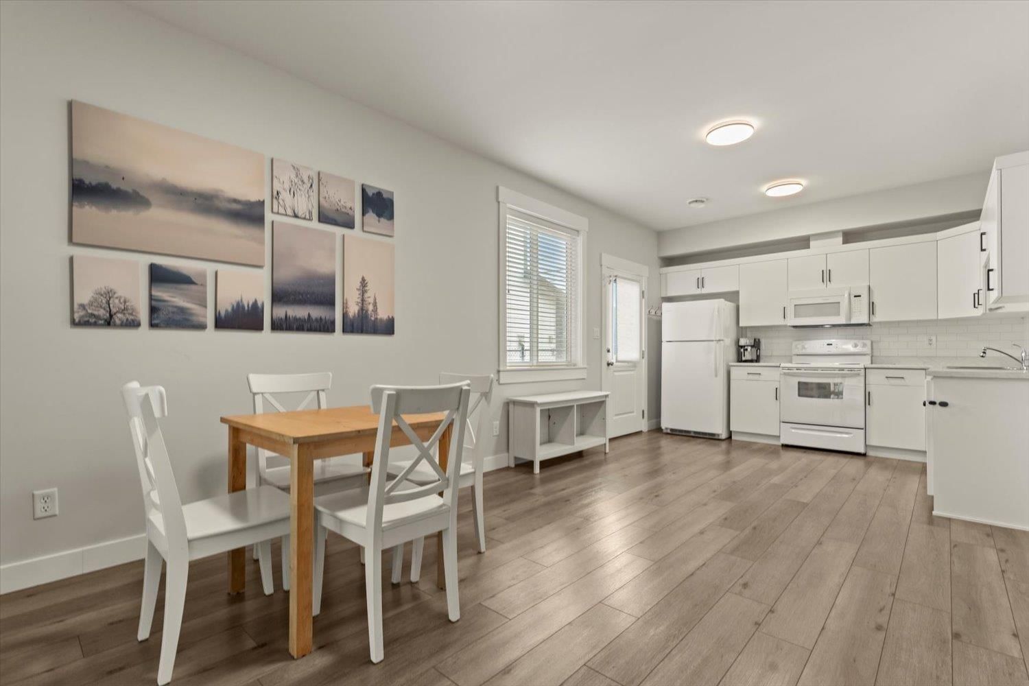 47389 YALE ROAD Image 34