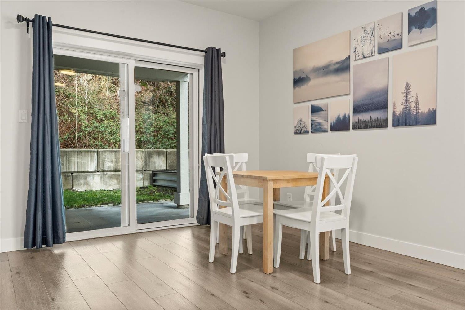 47389 YALE ROAD Image 37