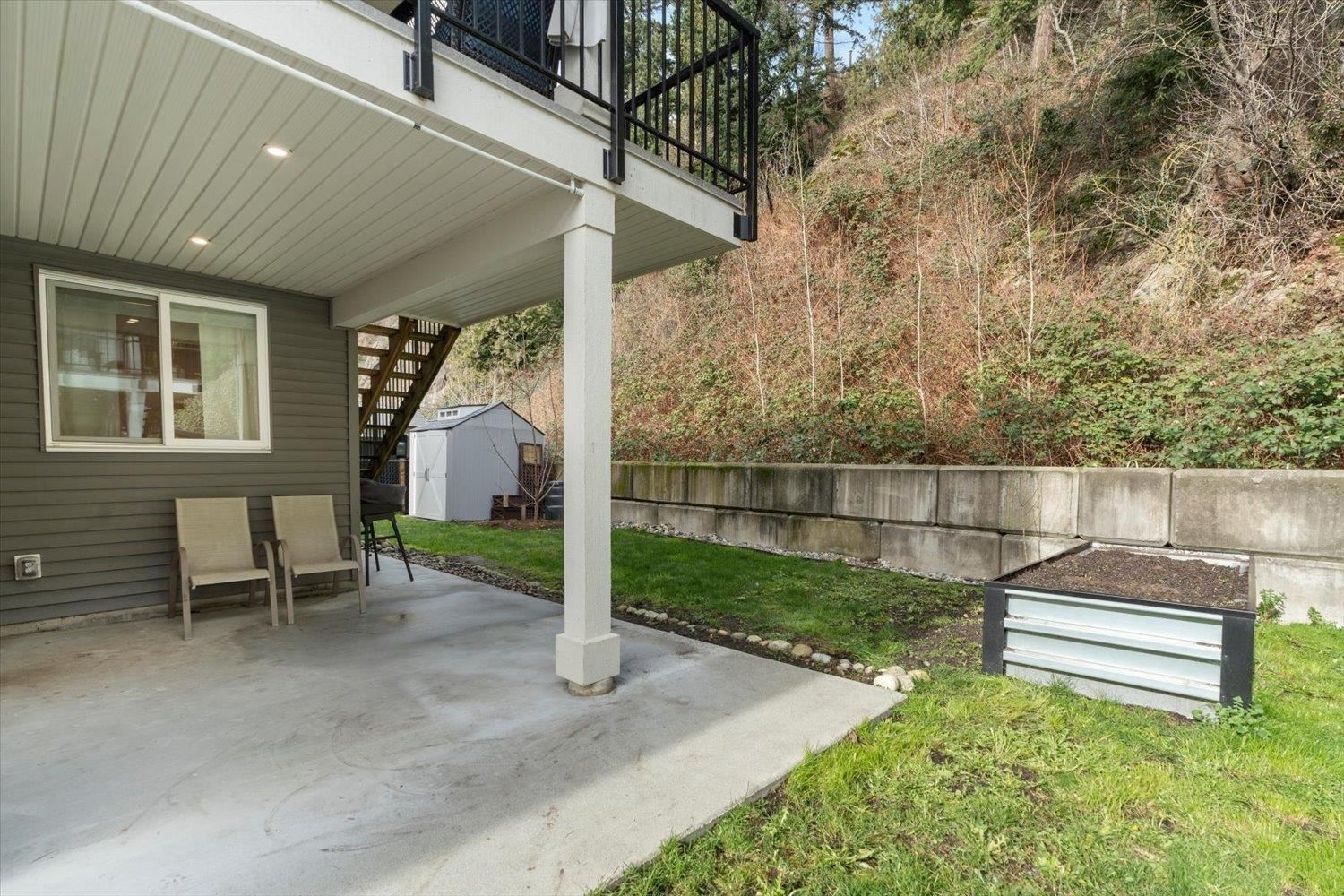 47389 YALE ROAD Image 38