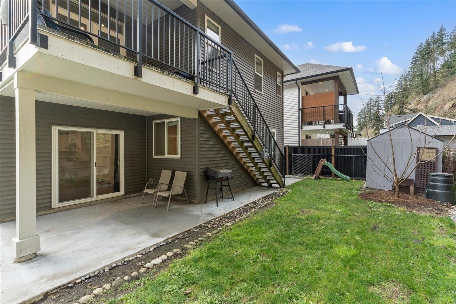 47389 YALE ROAD Image 39