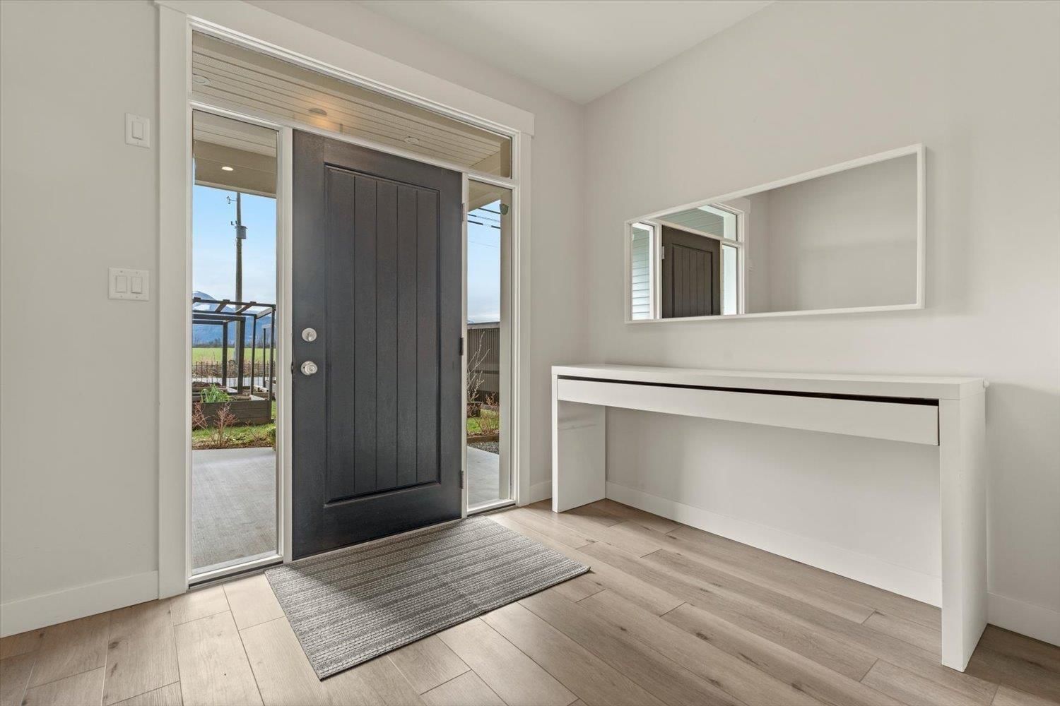 47389 YALE ROAD Image 4