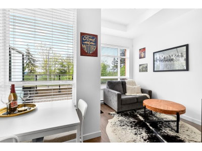 20211 66 Avenue | Langley British Columbia | Slide Image Two