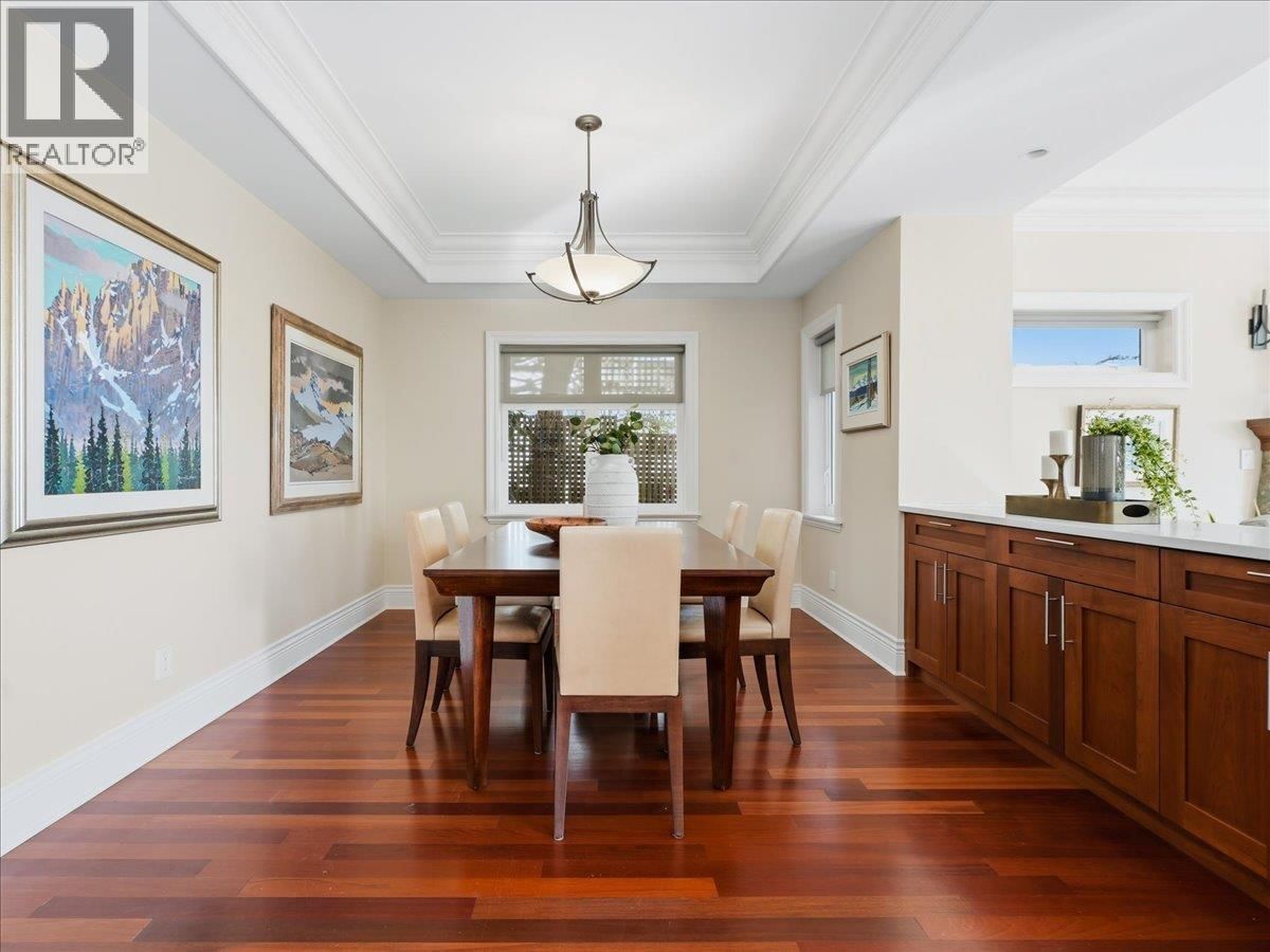 2618 LAWSON AVENUE Image 12