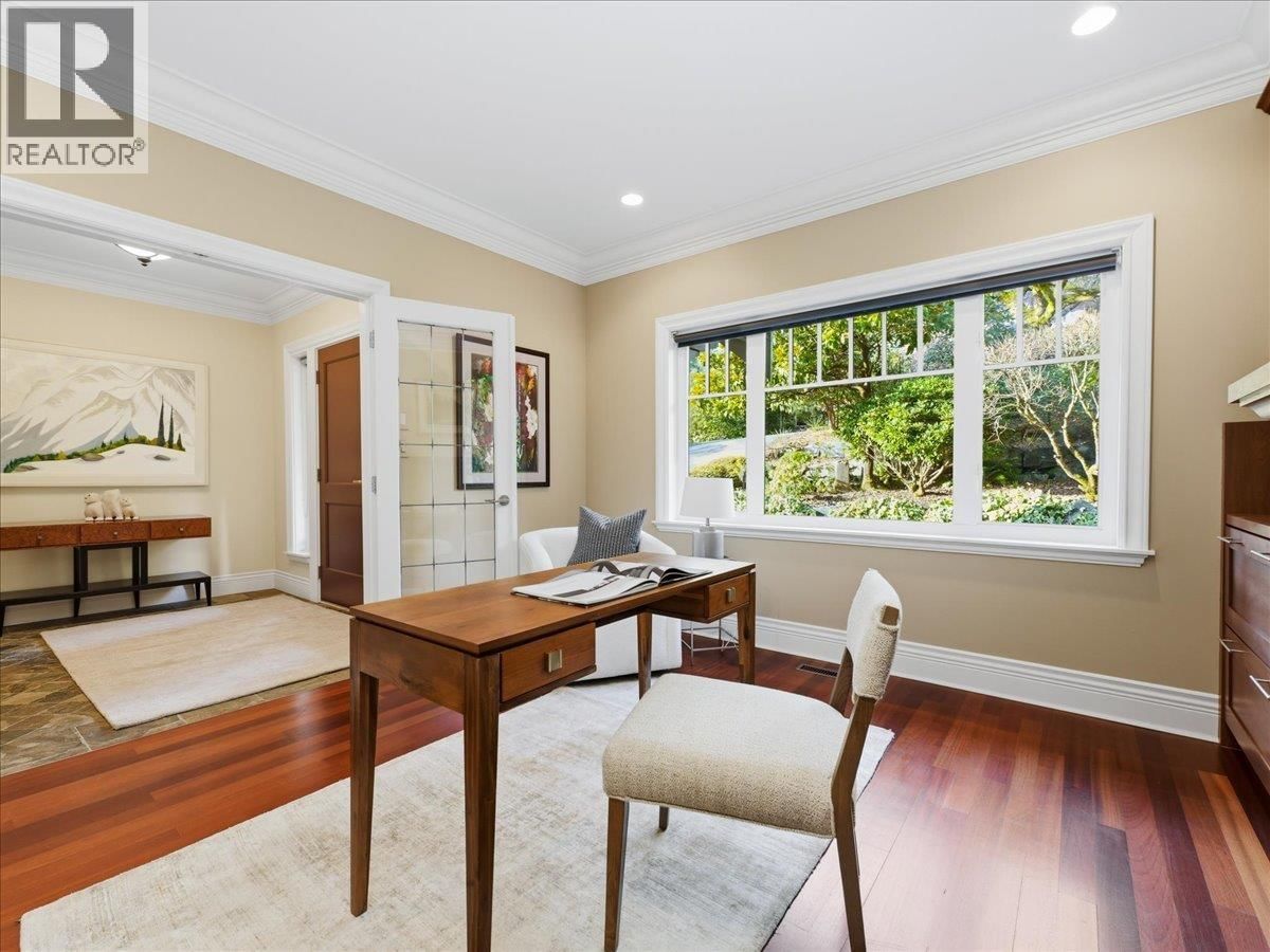 2618 LAWSON AVENUE Image 14